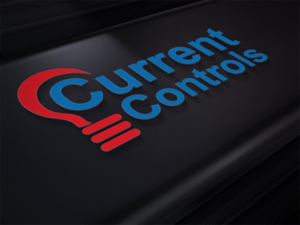 Logo-Design von Origin to Original für dieses Projekt | Design: #15630589