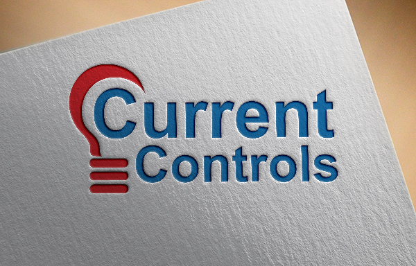 Logo Design by Origin to Original for this project | Design #15630590