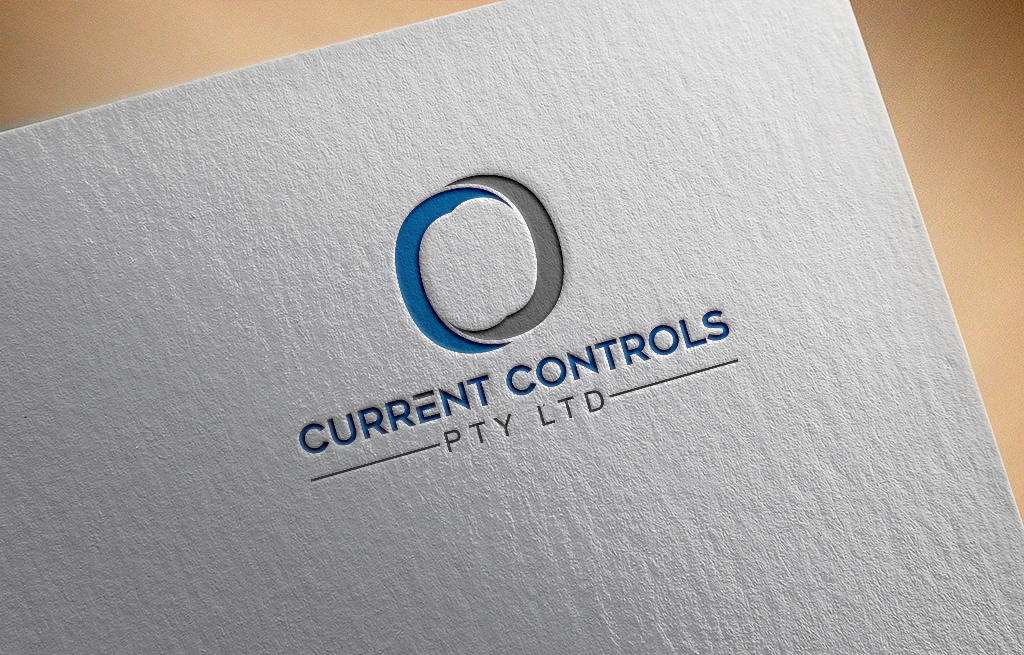 Logo-Design von Logo Source für dieses Projekt | Design: #15627689