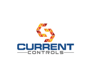 Logo-Design von Onetouch110 für dieses Projekt | Design: #15633381