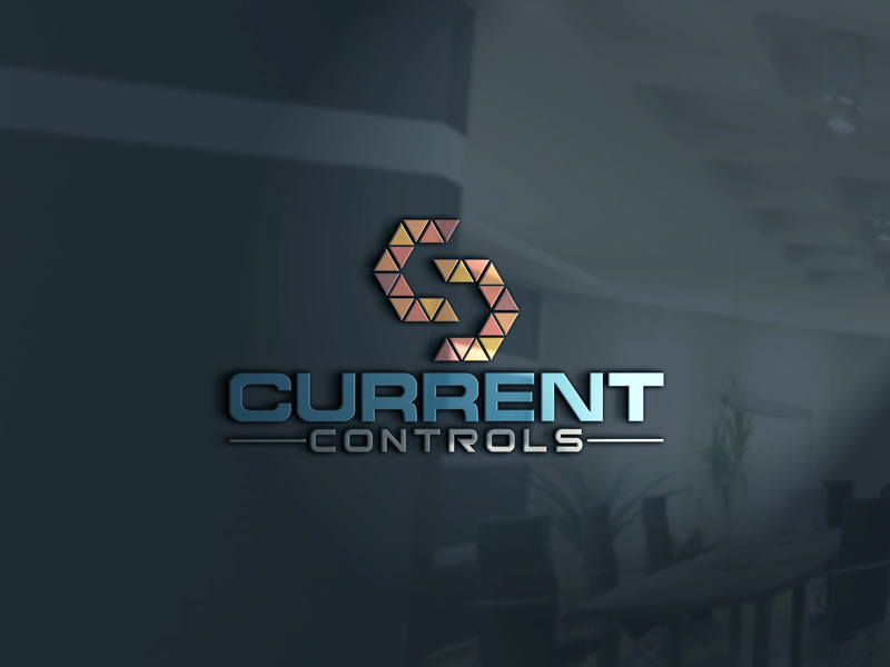 Logo-Design von Onetouch110 für dieses Projekt | Design #15633382