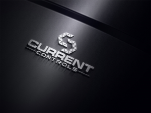 Logo-Design von Onetouch110 für dieses Projekt | Design: #15633383