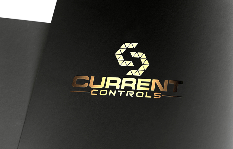 Logo Design by Onetouch110 for this project | Design #15633384