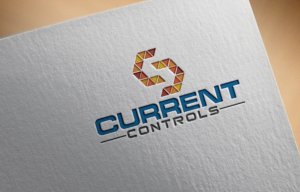 Logo-Design von Onetouch110 für dieses Projekt | Design: #15633385