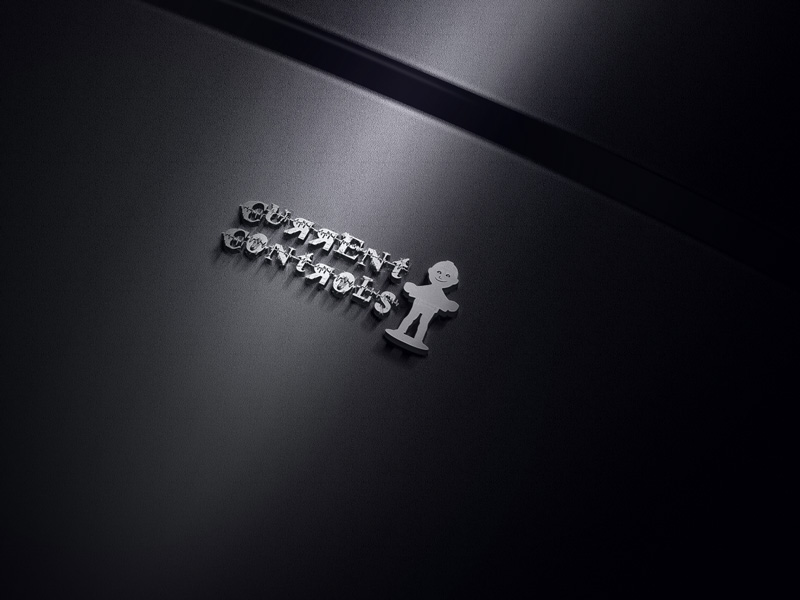 Logo Design by mojibur1993 for this project | Design #15627261