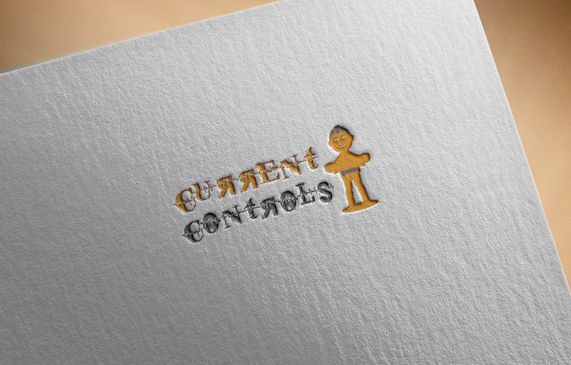 Logo Design by mojibur1993 for this project | Design #15627263