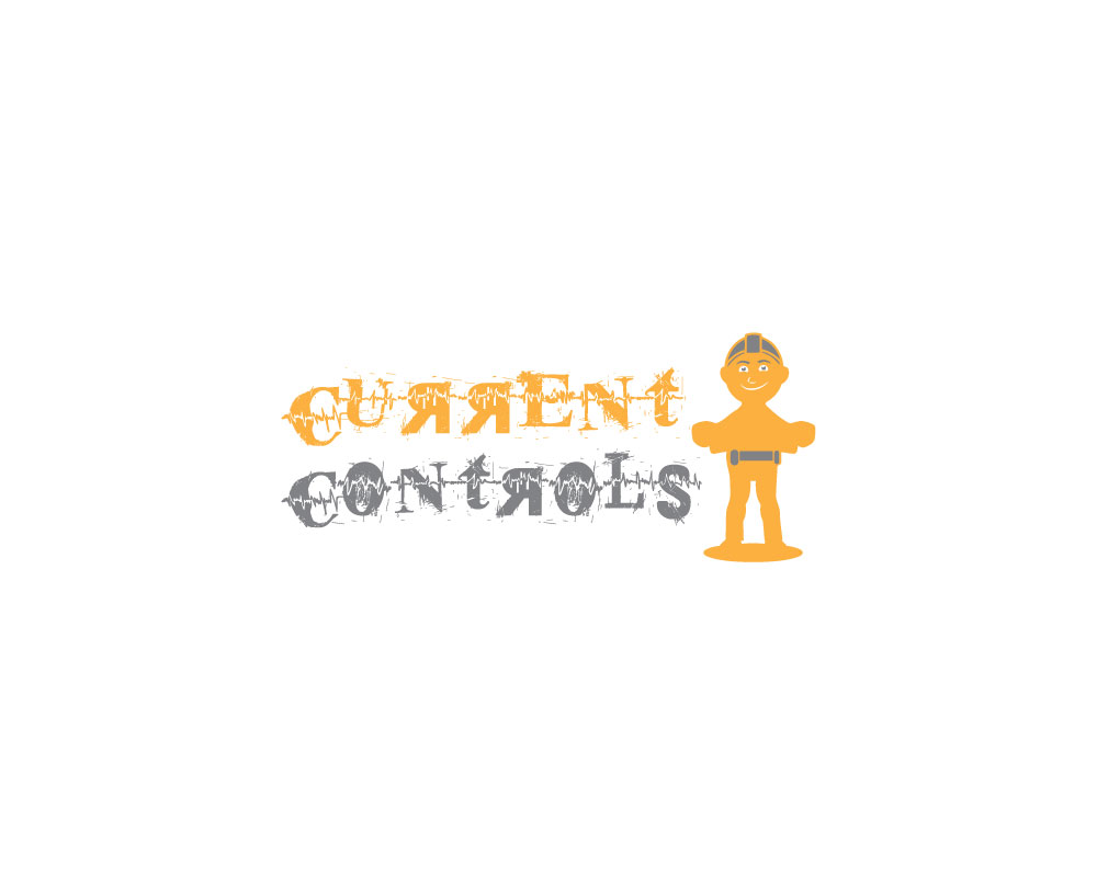 Logo-Design von mojibur1993 für dieses Projekt | Design #15627267