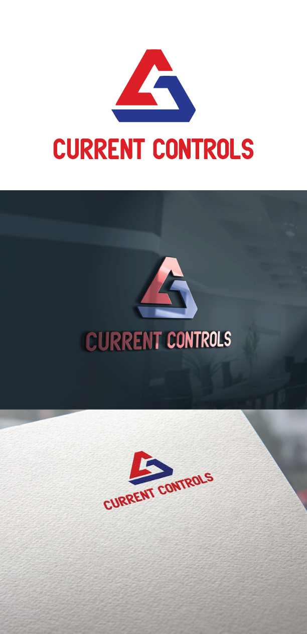 Logo Design by MS683968 for this project | Design #15623203