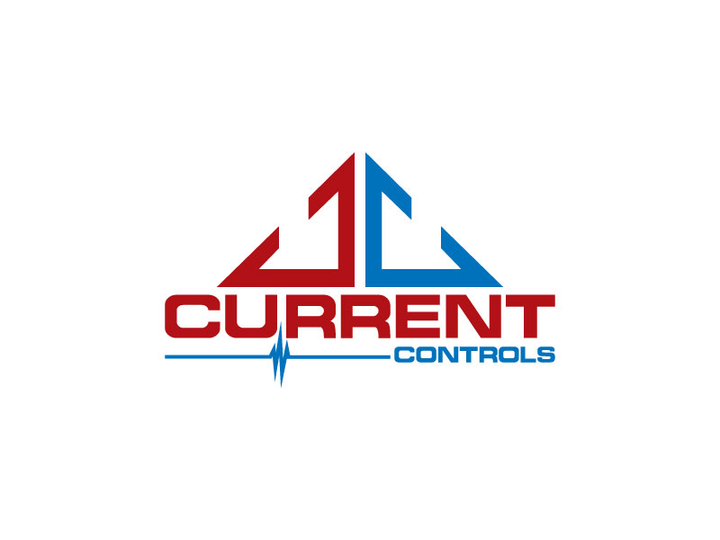 Logo Design by Sherpa design for this project | Design #15625849