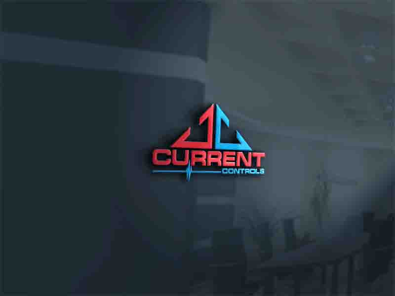 Logo Design by Sherpa design for this project | Design #15625851