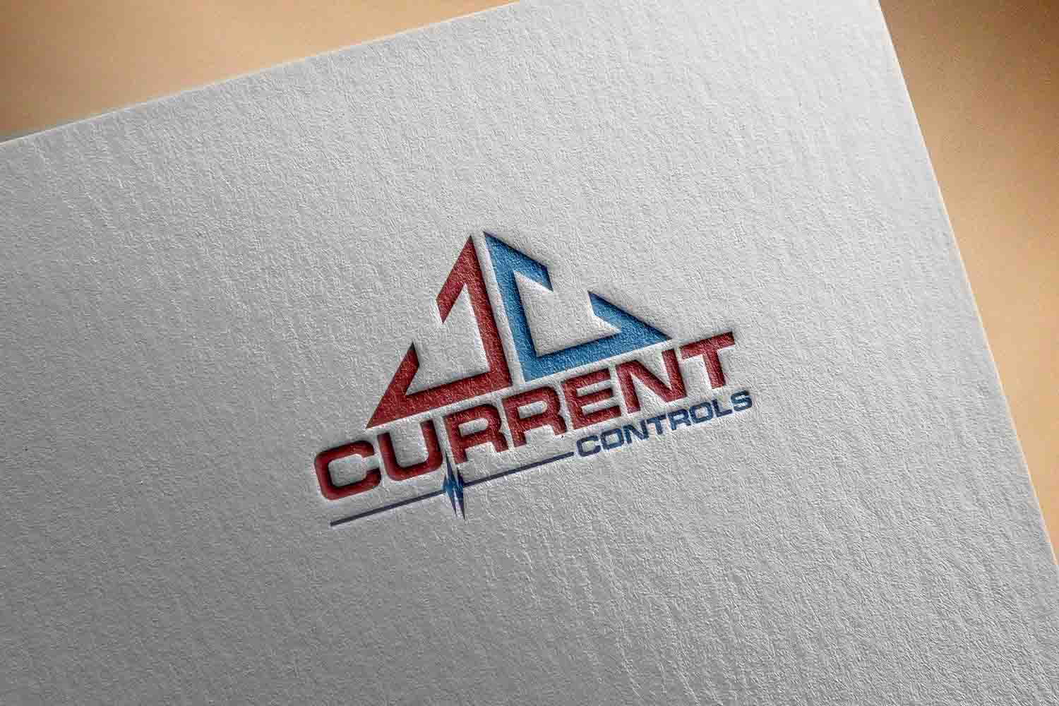 Logo Design by Sherpa design for this project | Design #15625852