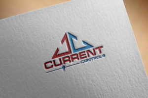 Logo-Design von Sherpa design für dieses Projekt | Design: #15625852