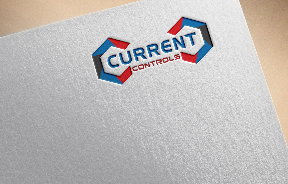 Logo Design by A S design @ for this project | Design #15633973