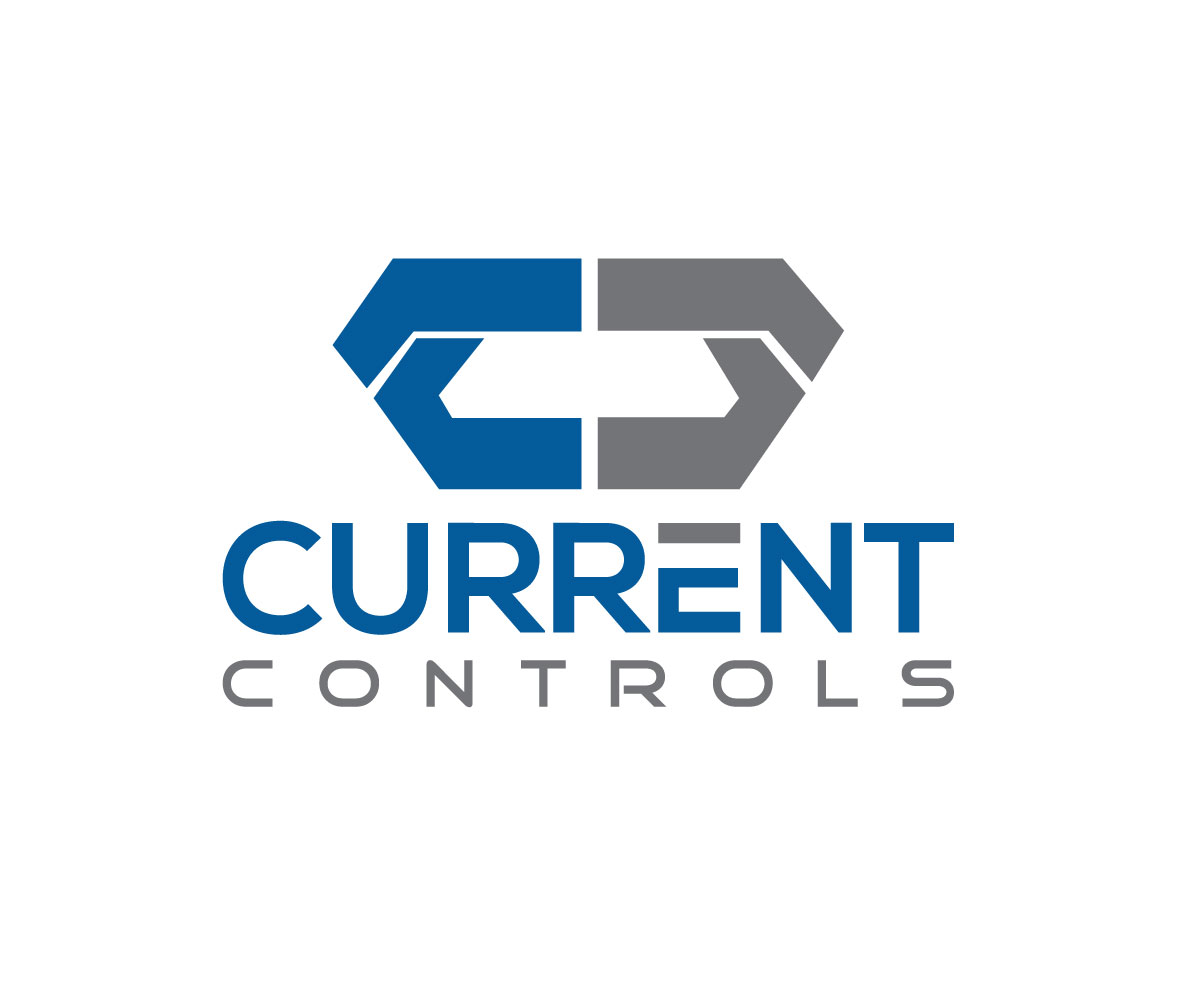 Logo Design by IconicEcho for this project | Design #15625108