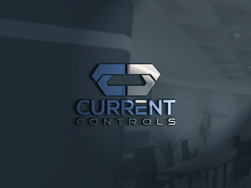 Logo Design by IconicEcho for this project | Design #15625109