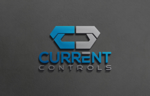Logo-Design von IconicEcho für dieses Projekt | Design: #15625110
