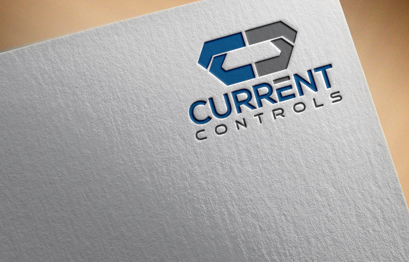 Logo Design by IconicEcho for this project | Design #15625112