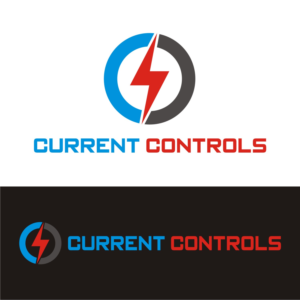 Logo Design by Ahsa_Design