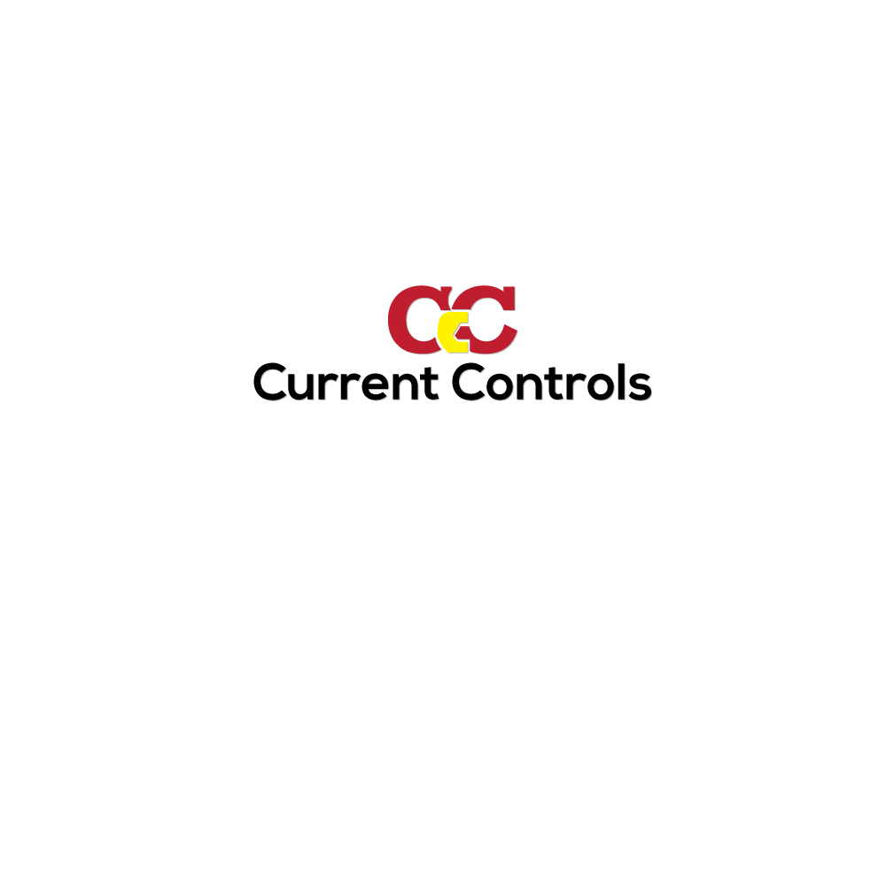 Logo Design by RANARANA for this project | Design #15623652