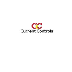 Logo Design by RANARANA for this project | Design #15623652