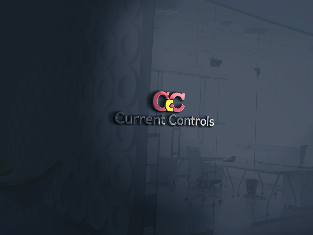 Logo Design by RANARANA for this project | Design #15623656