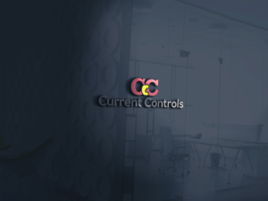 Logo Design by RANARANA for this project | Design: #15623656