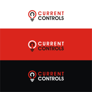 Logo-Design von Sushma für dieses Projekt | Design: #15654702