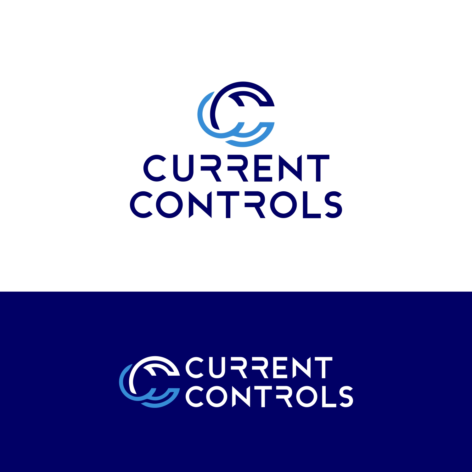 Logo Design by igrafik for this project | Design #15725654