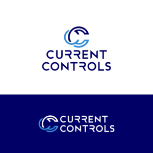Logo Design by igrafik