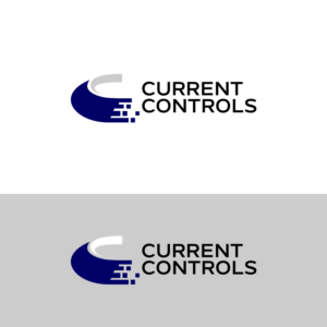 Logo Design by igrafik for this project | Design #15725699