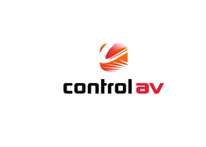 Logo Design by pradeep sunder for this project | Design: #585769