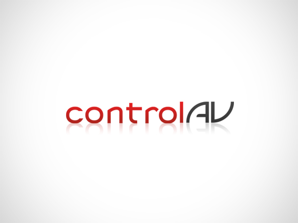 Logo Design by Omega for this project | Design #584617