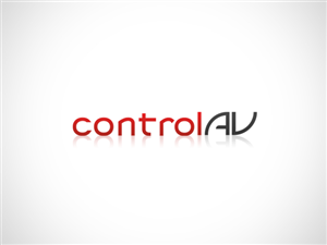Logo Design by Omega