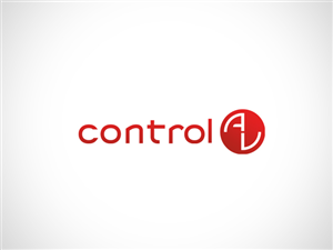 Logo Design by Omega for this project | Design: #584619
