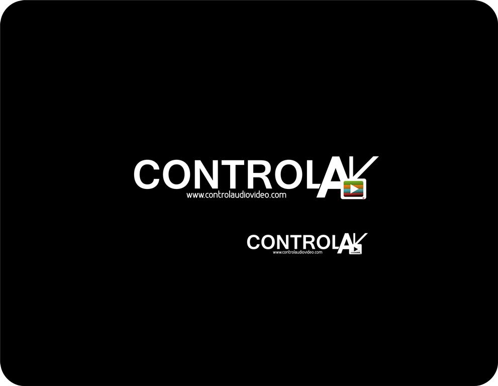 Logo Design by alok bhopatkar for this project | Design #589335