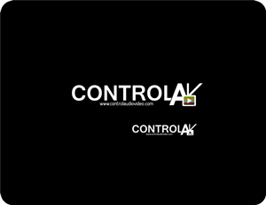 Logo Design by alok bhopatkar for this project | Design: #589335