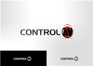 Logo Design by alok bhopatkar for this project | Design: #589379