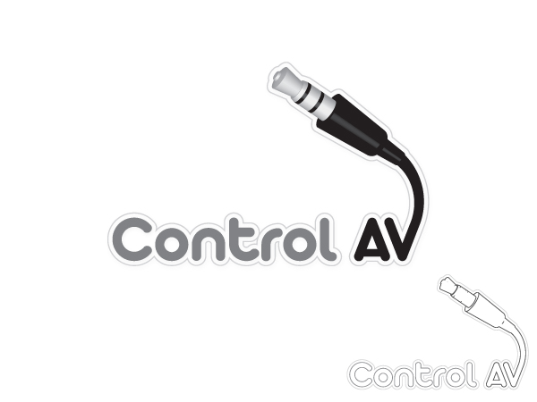 Logo Design by Anthony for this project | Design #585206