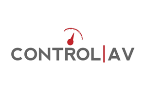 Logo Design by mohsen innovation