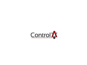 Logo Design by shamiar for this project | Design #584871