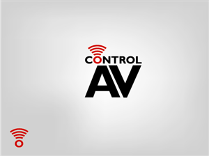Logo Design by rtg for this project | Design: #590611