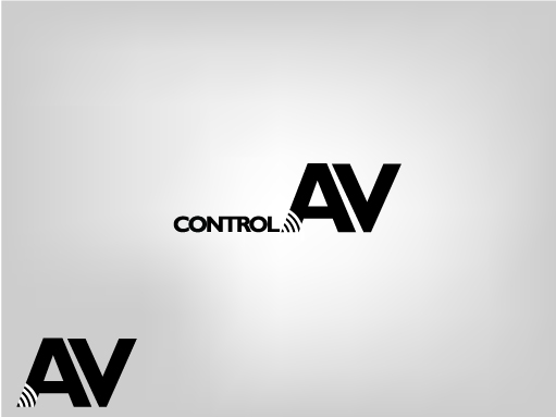 Logo Design by rtg for this project | Design #590617