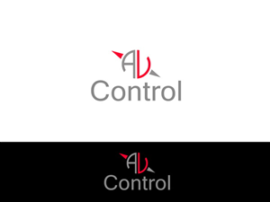 Design de Logo par DoveFendi pour ce projet | Design : #588371