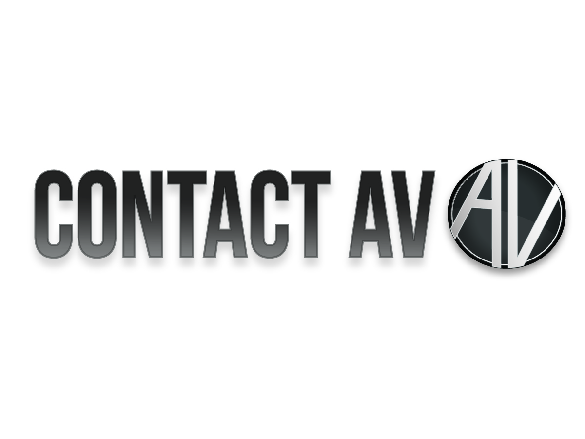 Logo Design by l2jperry for this project | Design #583619