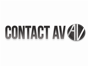 Logo Design by l2jperry for this project | Design: #583619