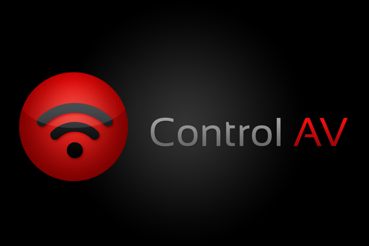 Logo Design by JR designs for this project | Design #583503