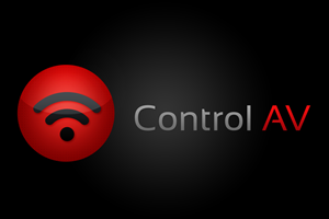 Logo Design by JR designs for this project | Design: #583503
