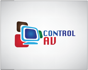 Logo Design by hussani for this project | Design: #586267