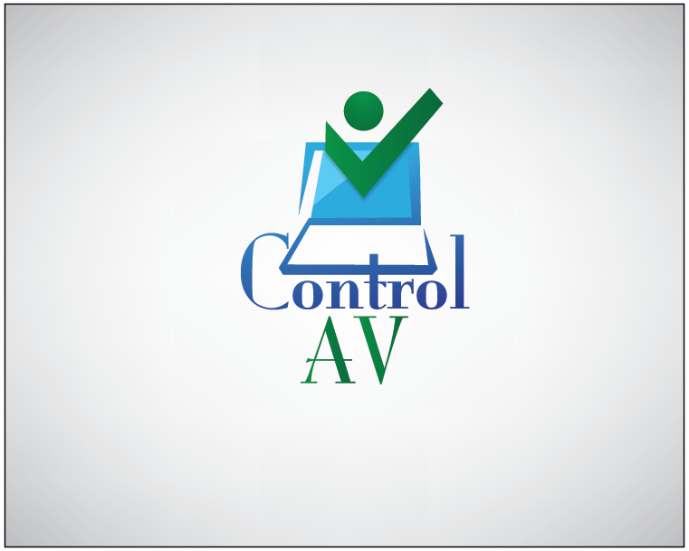 Logo Design by hussani for this project | Design #586273