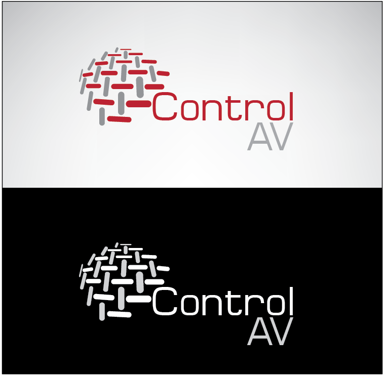 Logo Design by hussani for this project | Design #586275